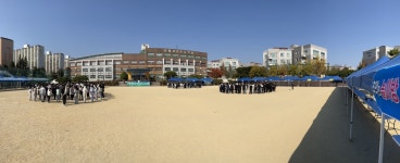 게시물 보기 페이지