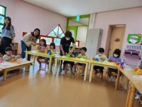 게시물 보기 페이지