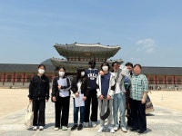 게시물 보기 페이지