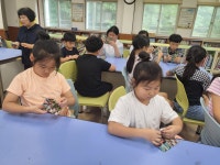 게시물 보기 페이지