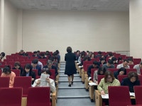 통합검색 > | 전북특별자치도교육청