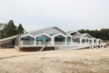 교육감 24시 > 생생현장 |전북교육청 열린교육감실