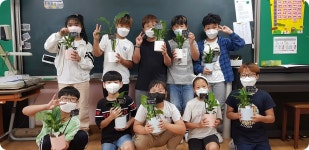 학교소식 > 학교이야기 | 전북교육소식