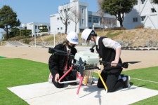 학교소식 > 학교이야기 | 전북교육소식