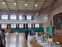 학교소식 > 학교이야기 | 전북교육소식