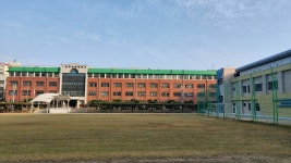학교소식 > 학교이야기 | 전북교육소식