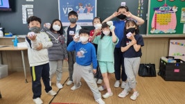 학교소식 > 학교이야기 | 전북교육소식