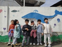 학교소식 > 학교이야기 | 전북교육소식