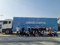 학교소식 > 학교이야기 | 전북교육소식