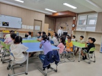 학교소식 > 학교이야기 | 전북교육소식
