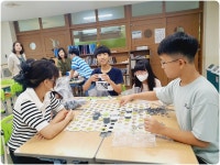 학교소식 > 학교이야기 | 전북교육소식