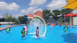 학교소식 > 학교이야기 | 전북교육소식