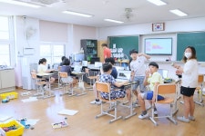 학교소식 > 학교이야기 | 전북교육소식