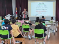 학교소식 > 학교이야기 | 전북교육소식