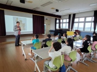 학교소식 > 학교이야기 | 전북교육소식
