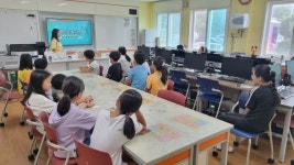 학교소식 > 학교이야기 | 전북교육소식