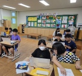 학교소식 > 학교이야기 | 전북교육소식