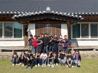 학교소식 > 학교이야기 | 전북교육소식