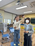 학교소식 > 학교이야기 | 전북교육소식