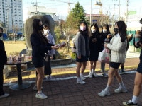 전북특별자치도교육청 전북교육인권센터