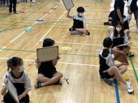 전북특별자치도교육청 전북교육인권센터