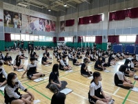 전북특별자치도교육청 전북교육인권센터