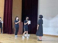 전북특별자치도교육청 전북교육인권센터