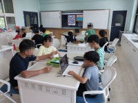 전북특별자치도교육청 전북교육인권센터