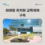 게시물 보기 페이지