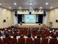 게시물 보기 페이지