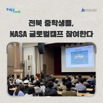 게시물 보기 페이지