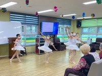 게시물 보기 페이지
