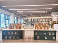 게시물 보기 페이지