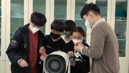 게시물 보기 페이지
