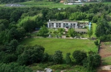 게시물 보기 페이지