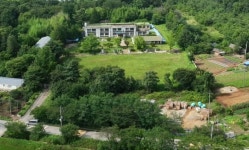 게시물 보기 페이지