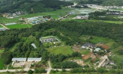 게시물 보기 페이지