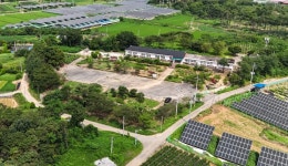 사전정보공개 > 재산현황 > 폐교항공사진 | 정보공개