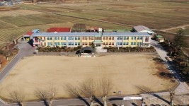 운영학교 | 전북농촌유학