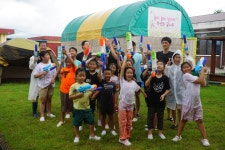 운영학교 | 전북농촌유학