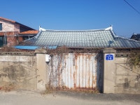 거주시설 > 가족체류형 | 전북농촌유학