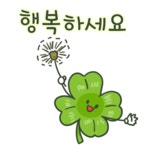 행정정보 > 정책자료 > 부서자료실 > 상세 화면| 전북특별자치도교육청