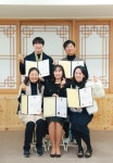 전북교육소식