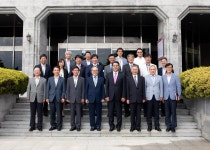 전북대학교 | 홍보부