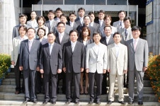 전북대학교