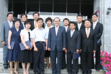 전북대학교