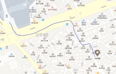 전북대학교 | 이현아