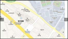 대남이용소 | 전북대학교