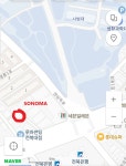 전북대학교 | 서은미