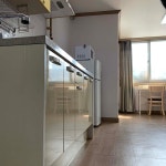 전북대학교 | 손유진